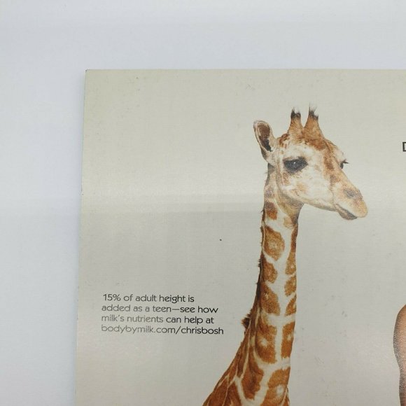 Uncanny X Men 534 Marvel Comics 2011 Fraction Quarantine Part 5 Avengers Gillen - Picture 7 of 10